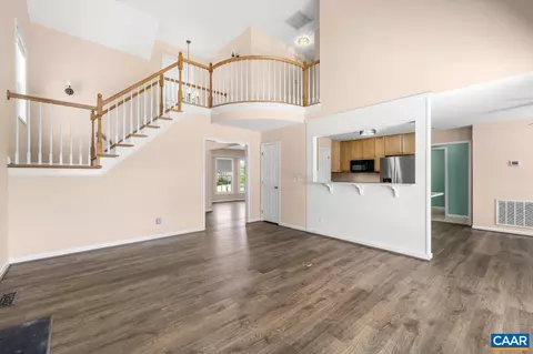 342 Turner Rd, Palmyra, VA 22963 photo 7