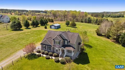 342 Turner Rd, Palmyra, VA 22963 photo 36