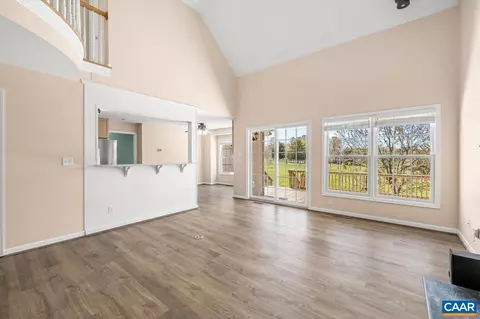342 Turner Rd, Palmyra, VA 22963 photo 8