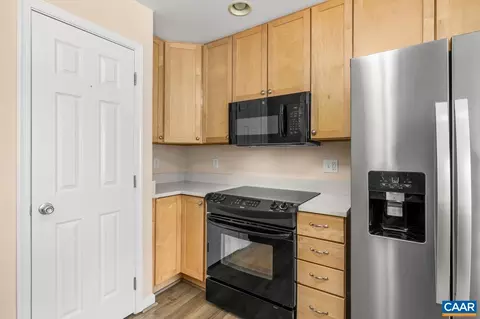 342 Turner Rd, Palmyra, VA 22963 photo 16