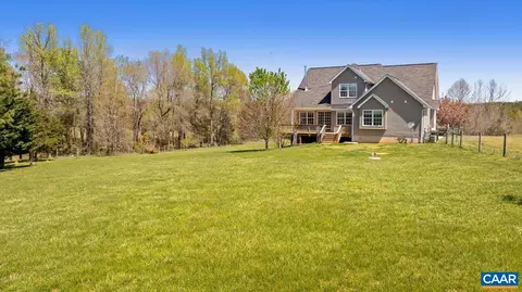 342 Turner Rd, Palmyra, VA 22963 photo 40