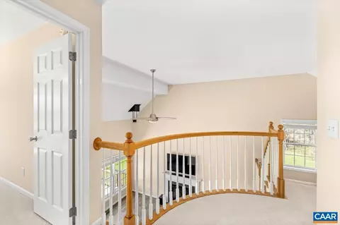342 Turner Rd, Palmyra, VA 22963 photo 26