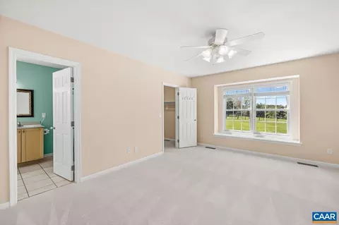 342 Turner Rd, Palmyra, VA 22963 photo 18