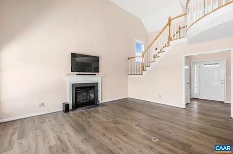 342 Turner Rd, Palmyra, VA 22963 photo 9
