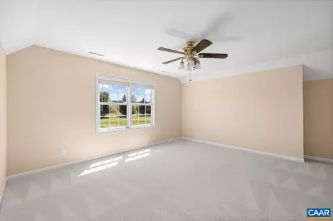 342 Turner Rd, Palmyra, VA 22963 photo 31