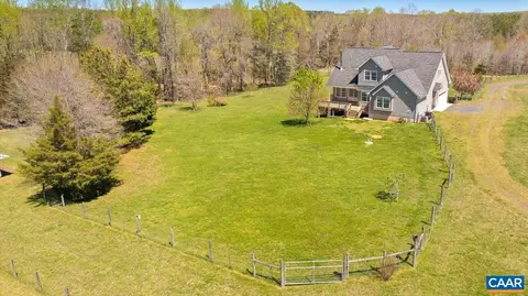 342 Turner Rd, Palmyra, VA 22963 photo 53