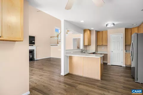 342 Turner Rd, Palmyra, VA 22963 photo 12