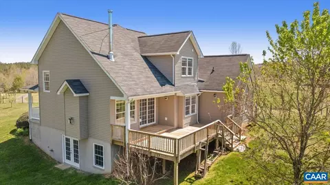 342 Turner Rd, Palmyra, VA 22963 photo 42