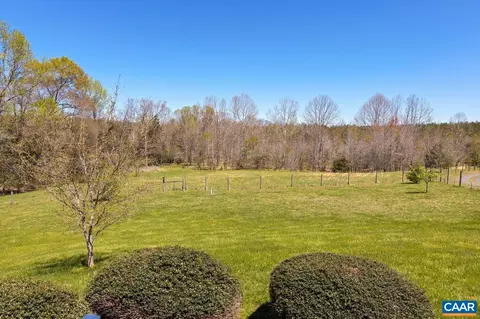 342 Turner Rd, Palmyra, VA 22963 photo 61