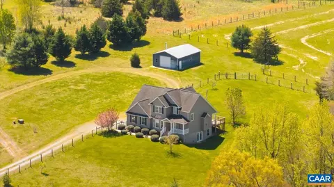 342 Turner Rd, Palmyra, VA 22963 photo 58