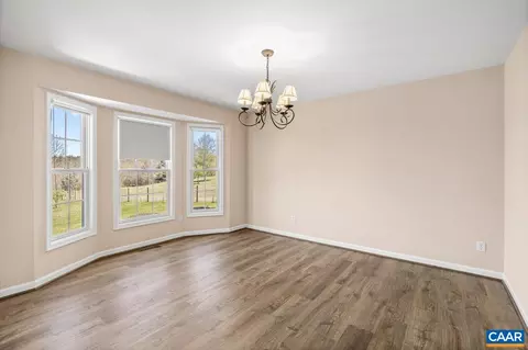 342 Turner Rd, Palmyra, VA 22963 photo 6