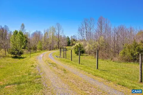 342 Turner Rd, Palmyra, VA 22963 photo 59