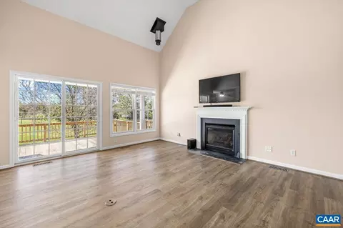 342 Turner Rd, Palmyra, VA 22963 photo 10