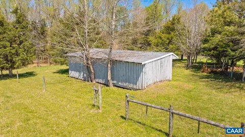 342 Turner Rd, Palmyra, VA 22963 photo 49