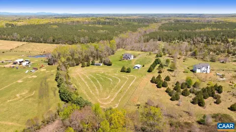 342 Turner Rd, Palmyra, VA 22963 photo 44