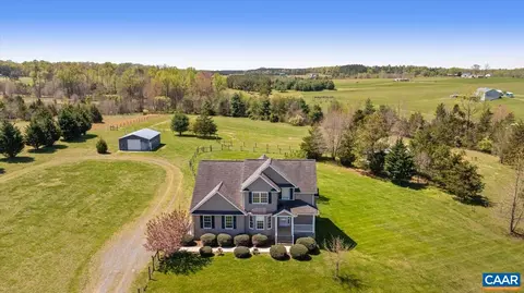 342 Turner Rd, Palmyra, VA 22963 photo 37