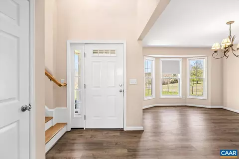 342 Turner Rd, Palmyra, VA 22963 photo 4
