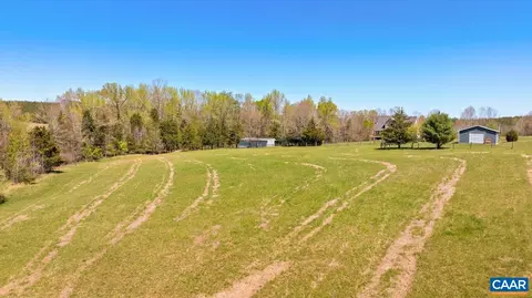 342 Turner Rd, Palmyra, VA 22963 photo 47