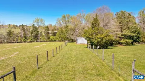 342 Turner Rd, Palmyra, VA 22963 photo 52