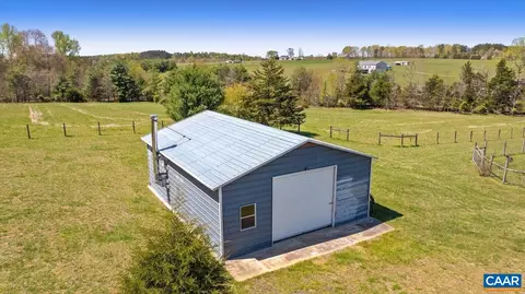 342 Turner Rd, Palmyra, VA 22963 photo 39