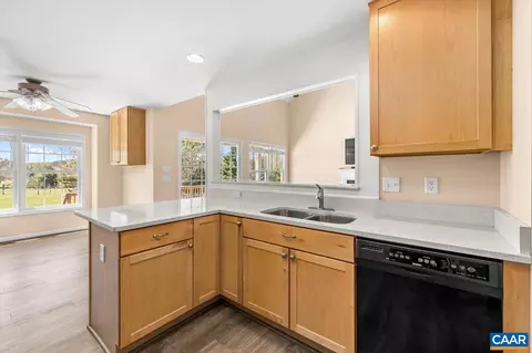 342 Turner Rd, Palmyra, VA 22963 photo 17
