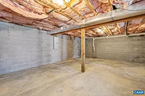 342 Turner Rd, Palmyra, VA 22963 photo 32