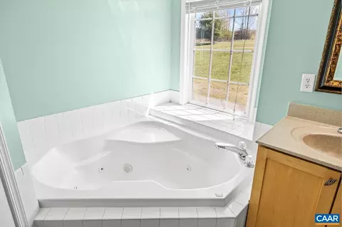342 Turner Rd, Palmyra, VA 22963 photo 21