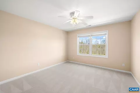 342 Turner Rd, Palmyra, VA 22963 photo 30