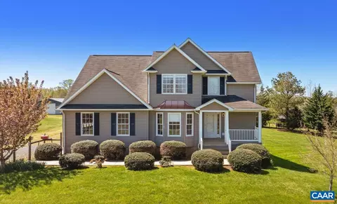342 Turner Rd, Palmyra, VA 22963 photo 62