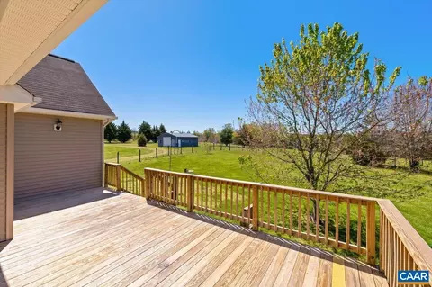 342 Turner Rd, Palmyra, VA 22963 photo 35