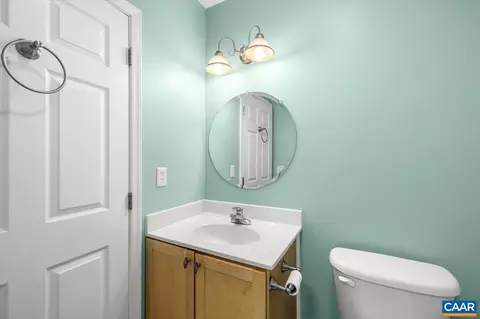 342 Turner Rd, Palmyra, VA 22963 photo 24