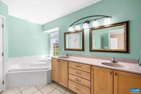 342 Turner Rd, Palmyra, VA 22963 photo 20