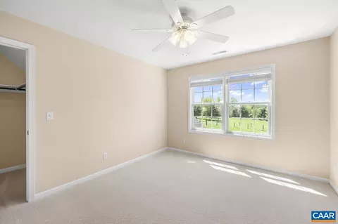 342 Turner Rd, Palmyra, VA 22963 photo 28