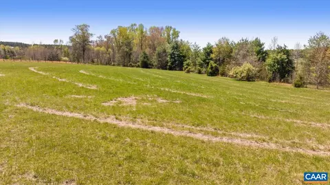 342 Turner Rd, Palmyra, VA 22963 photo 50