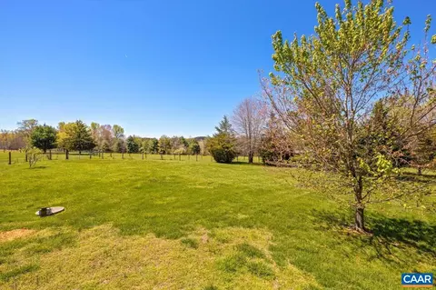 342 Turner Rd, Palmyra, VA 22963 photo 60