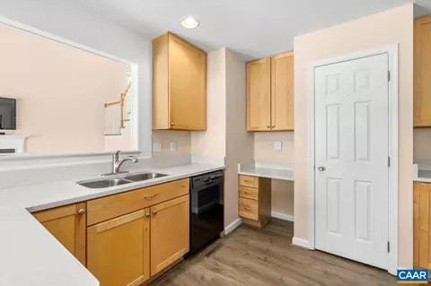 342 Turner Rd, Palmyra, VA 22963 photo 15