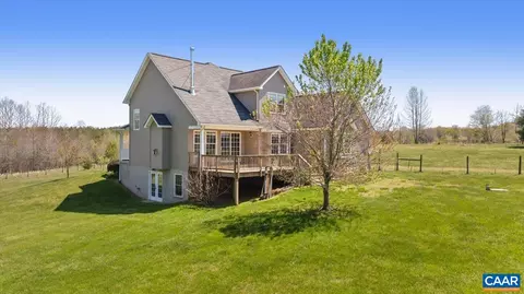 342 Turner Rd, Palmyra, VA 22963 photo 41