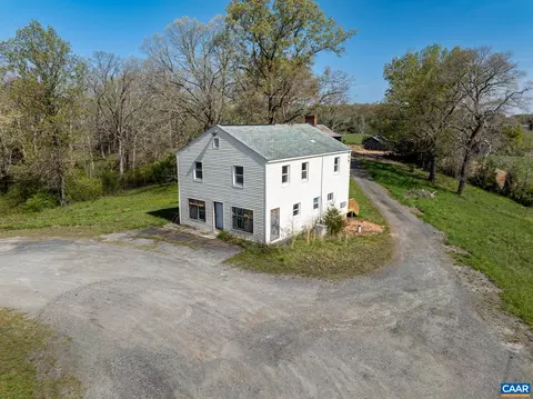 2624 Anderson Hwy, Dillwyn, VA 23936