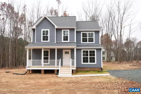 423 Amick Rd #AW2, Louisa, VA 23093