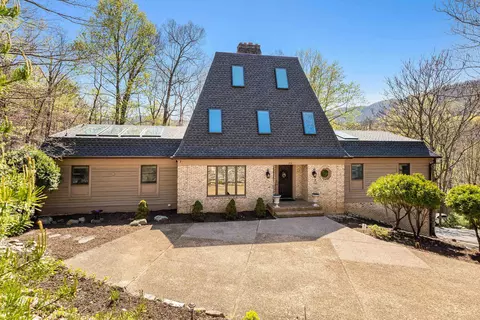 236 Hogan Ct, Mcgaheysville, VA 22840