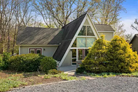 119 Waterlick Ct, Mcgaheysville, VA 22840