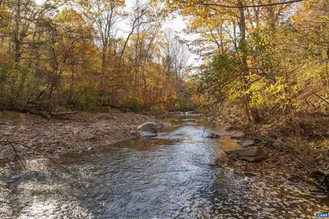 lot4 Rockfish Valley Hwy, Afton, VA 22920
