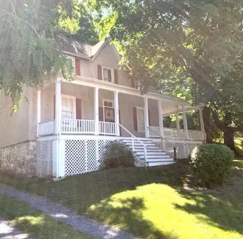 2806 Beech Ave, Buena Vista, VA 24416