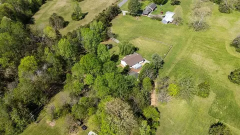 4086 Three Chopt Rd, Gum Spring, VA 23065 photo 67