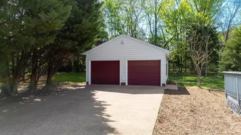 4086 Three Chopt Rd, Gum Spring, VA 23065 photo 43