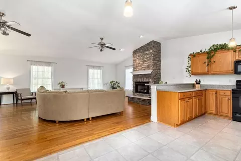 4086 Three Chopt Rd, Gum Spring, VA 23065 photo 19