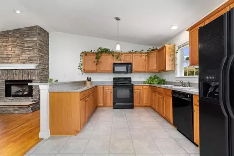 4086 Three Chopt Rd, Gum Spring, VA 23065 photo 21