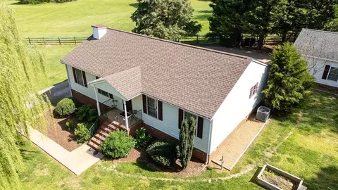 4086 Three Chopt Rd, Gum Spring, VA 23065 photo 48