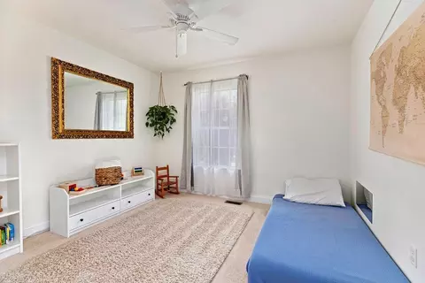 4086 Three Chopt Rd, Gum Spring, VA 23065 photo 36
