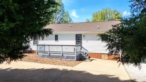 4086 Three Chopt Rd, Gum Spring, VA 23065 photo 47